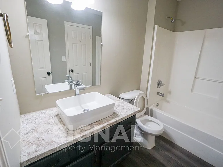 112 Timberleaf Cir — Photo 11