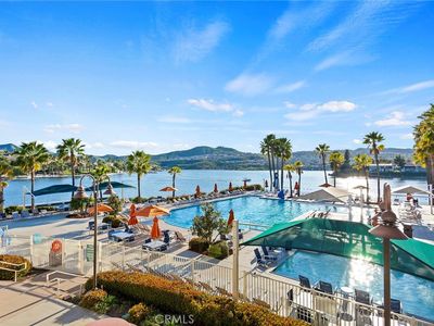 23170 Canyon Lake Dr N, Canyon Lake, CA, 92587