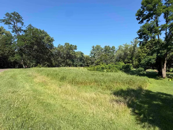 1 Csm Bay Bay #6359, Lodi, WI 53555