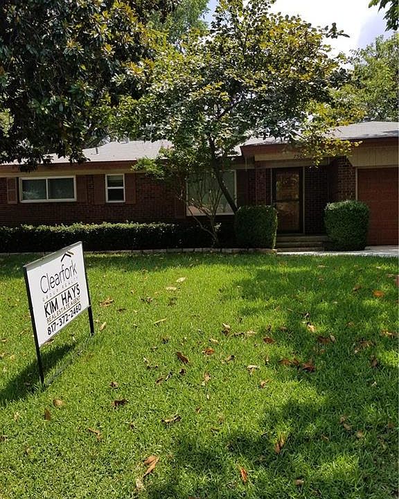 1st image of 7508 Bridges Ave