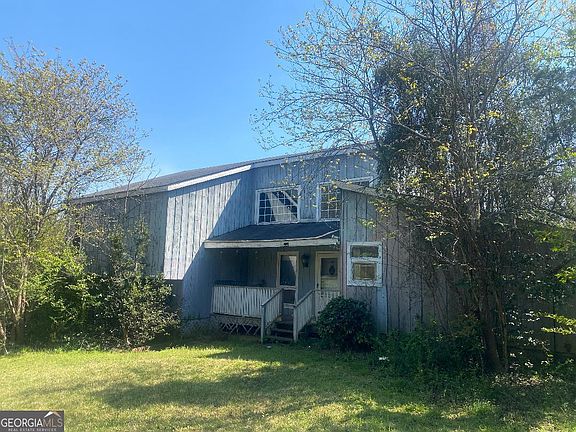 2nd image of 109 Hillcrest Rd