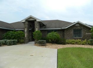 1528 Stone Trl, Enterprise, FL 32725