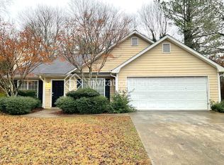 85 Belmont Trl, Covington, GA 30016