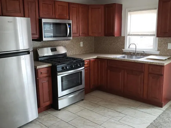 2515 N Heald St, Wilmington, DE 19802