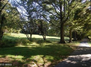 2416 Old Joppa Rd, Joppa, MD 21085