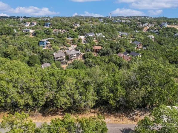 2412 Crazyhorse Pass, Austin, TX 78734