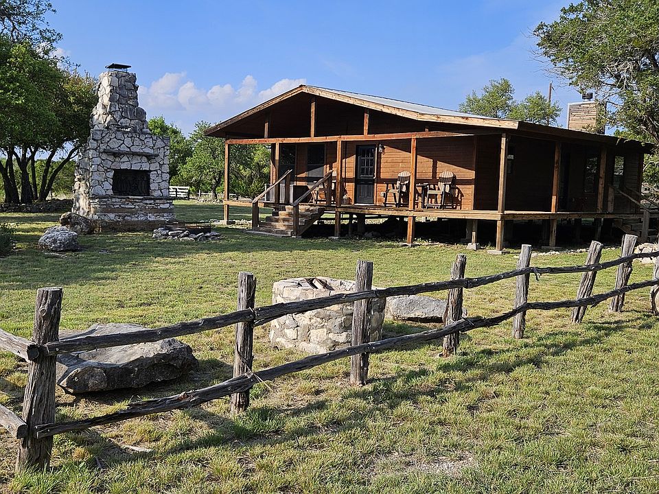1st image of 11695 COUNTY ROAD 350