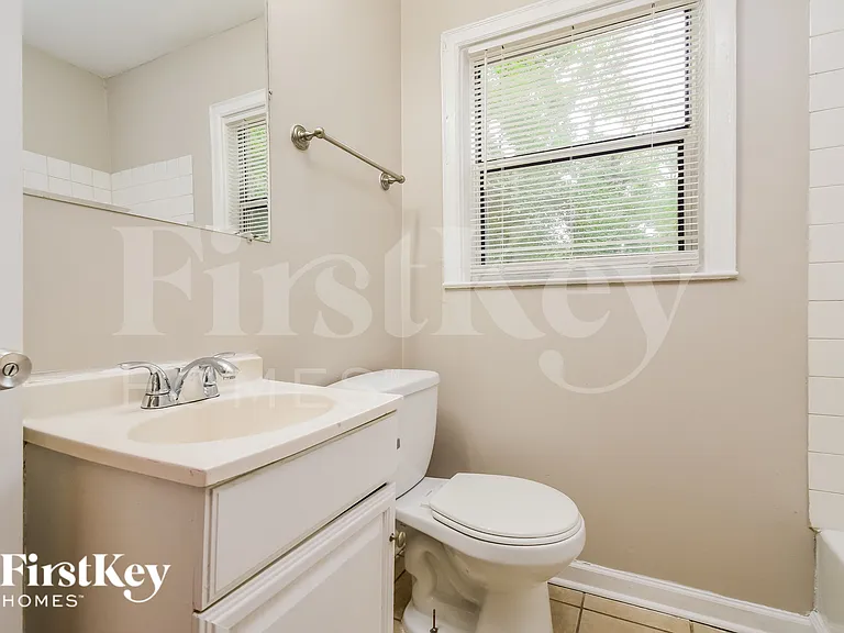 1924 Oak Valley Rd — Photo 11