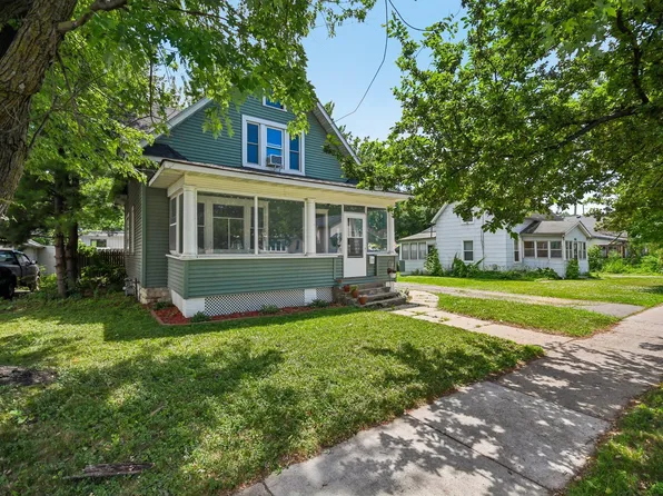 1715 Old West Main St, Red Wing, MN 55066