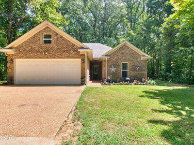 1860 Talledaga Trl, Hernando, MS, 38632
