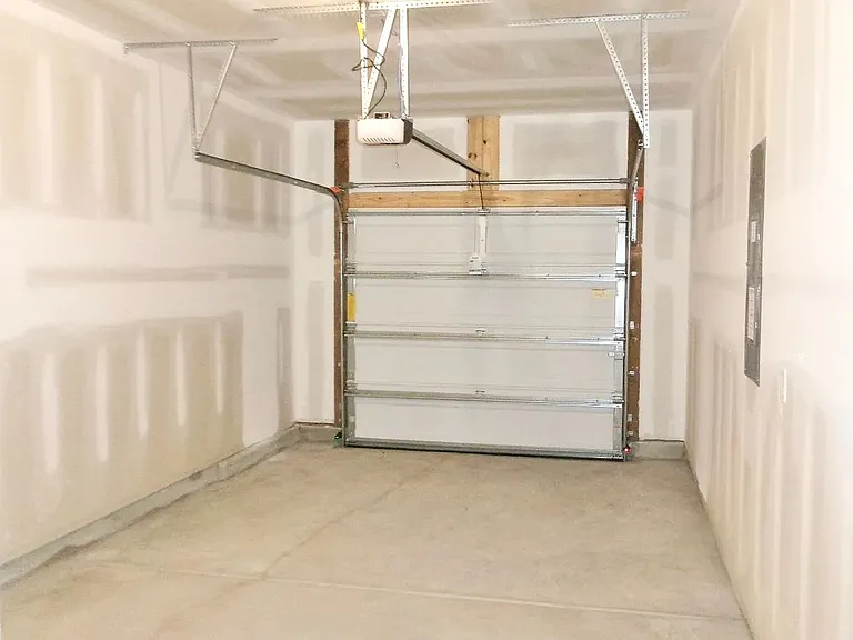 738 Ebb Tide Rd — Photo 18