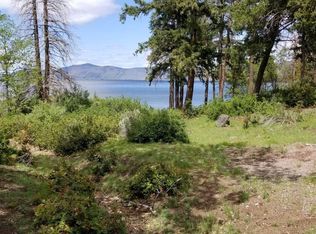 952 Dunlin Ln, Klamath Falls, OR 97601