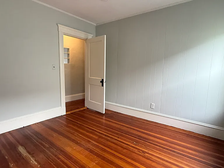 19 Irma Ave #3 — Photo 11