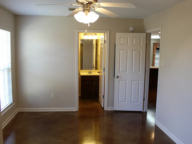 9 Babbling Brook Dr — Photo 8