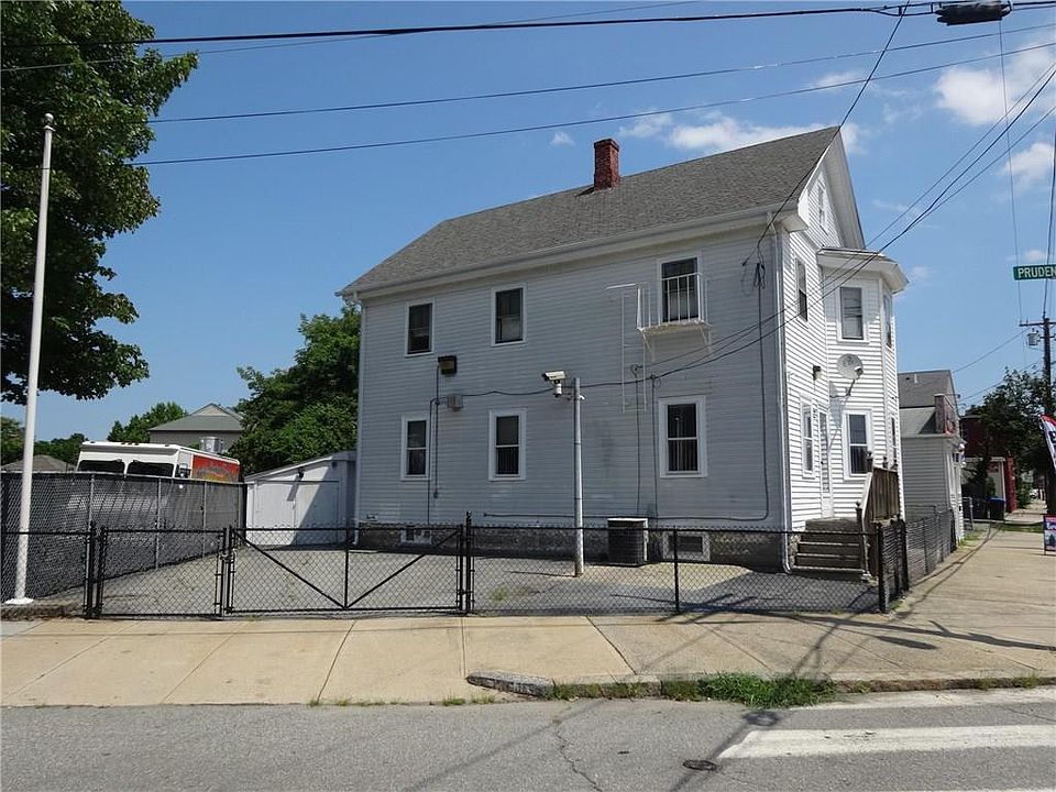 1st image of 87 Silver Lake Ave