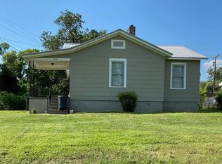 1828 Madison Ave SW, Birmingham, AL 35208