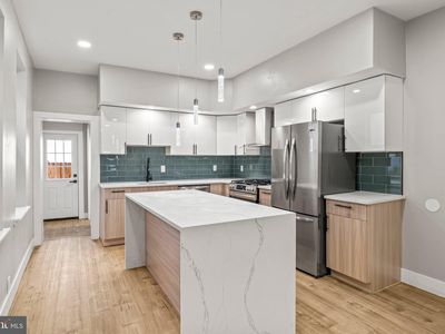 2723 E Ontario St, Philadelphia, PA, 19134