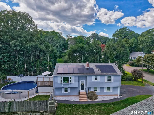 21 Lancaster Street, Watertown, CT 06779