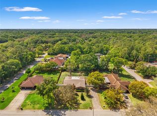 2524 Victarra Cir, Lutz, FL 33559