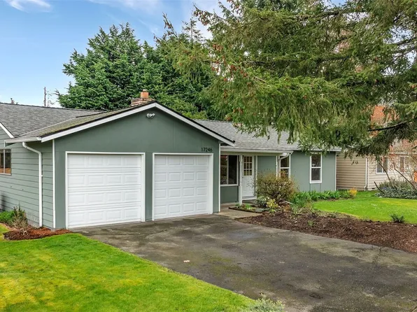 17246 139th Place SE, Renton, WA 98058