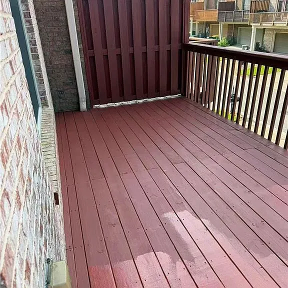 836 Red Hart Ln — Photo 36