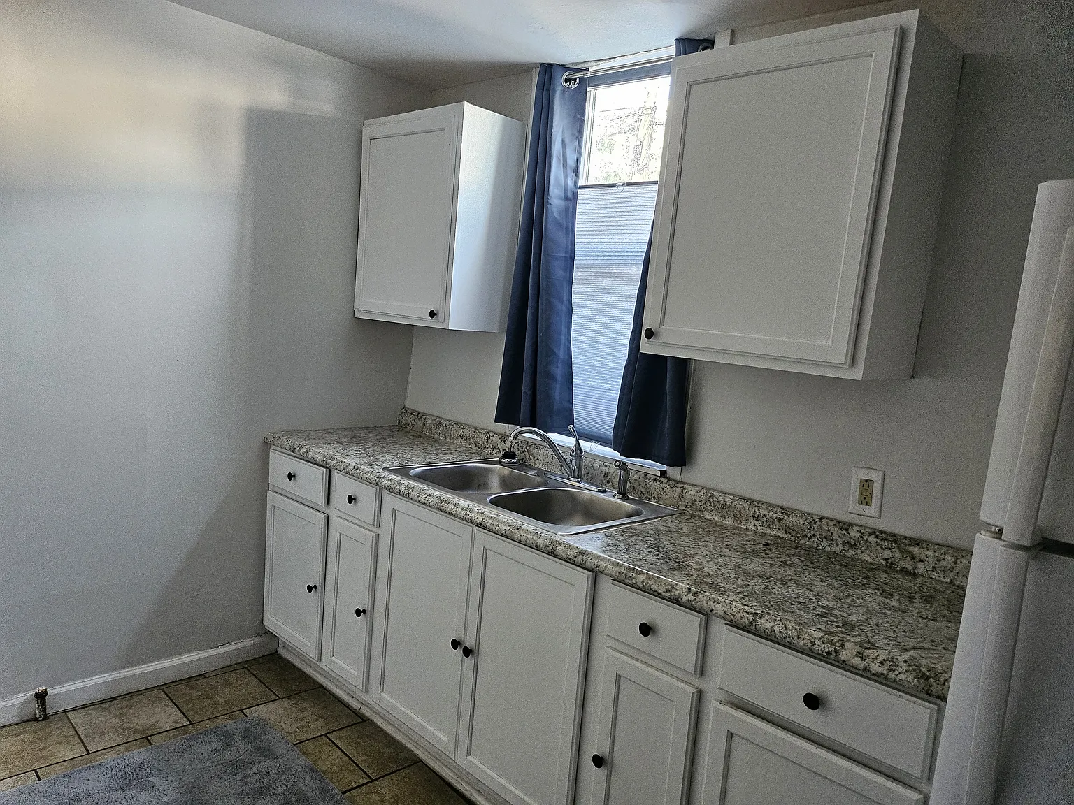308 South Ave — Photo 3