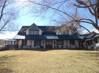 9950 N Virginia St, Reno, NV 89506