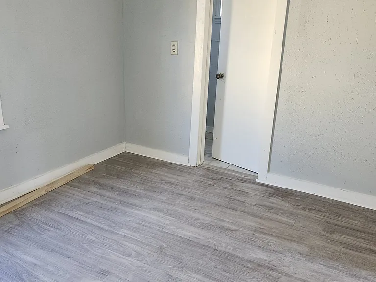 3414 Revels Ave — Photo 5