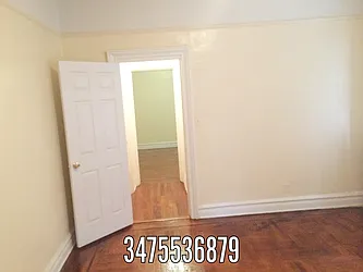 Rented by Edward Gugenheim, LREB