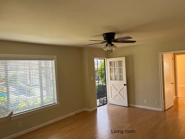 1807 Bara Rd #1807 — Photo 5