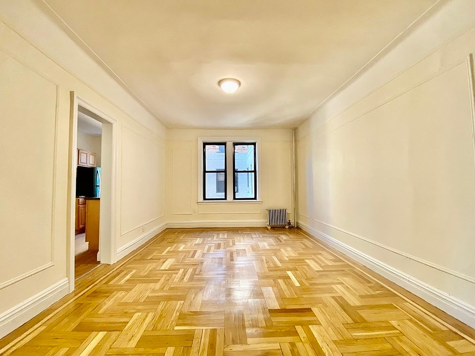 3816 Review Pl Bronx NY Zillow