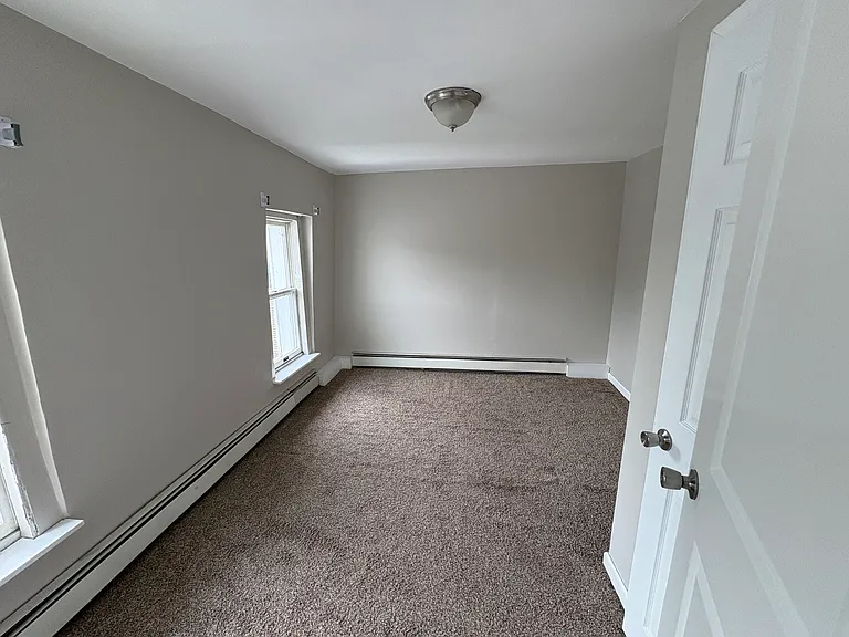2 bed, 1.0 bath, 750 sqft, $1,450 — Photo 7