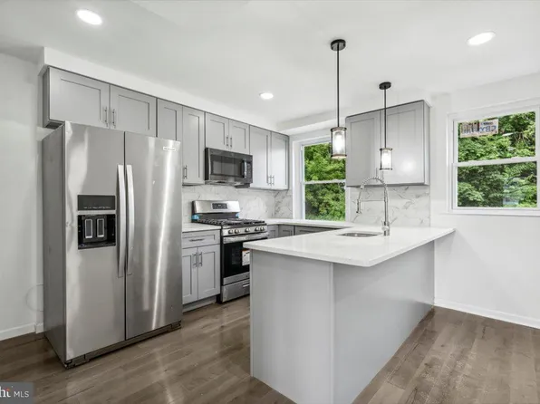 3316 Welsh Rd, Philadelphia, PA 19136