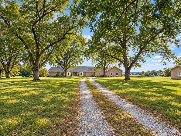 2987 Enzor Rd, Troy, AL 36079