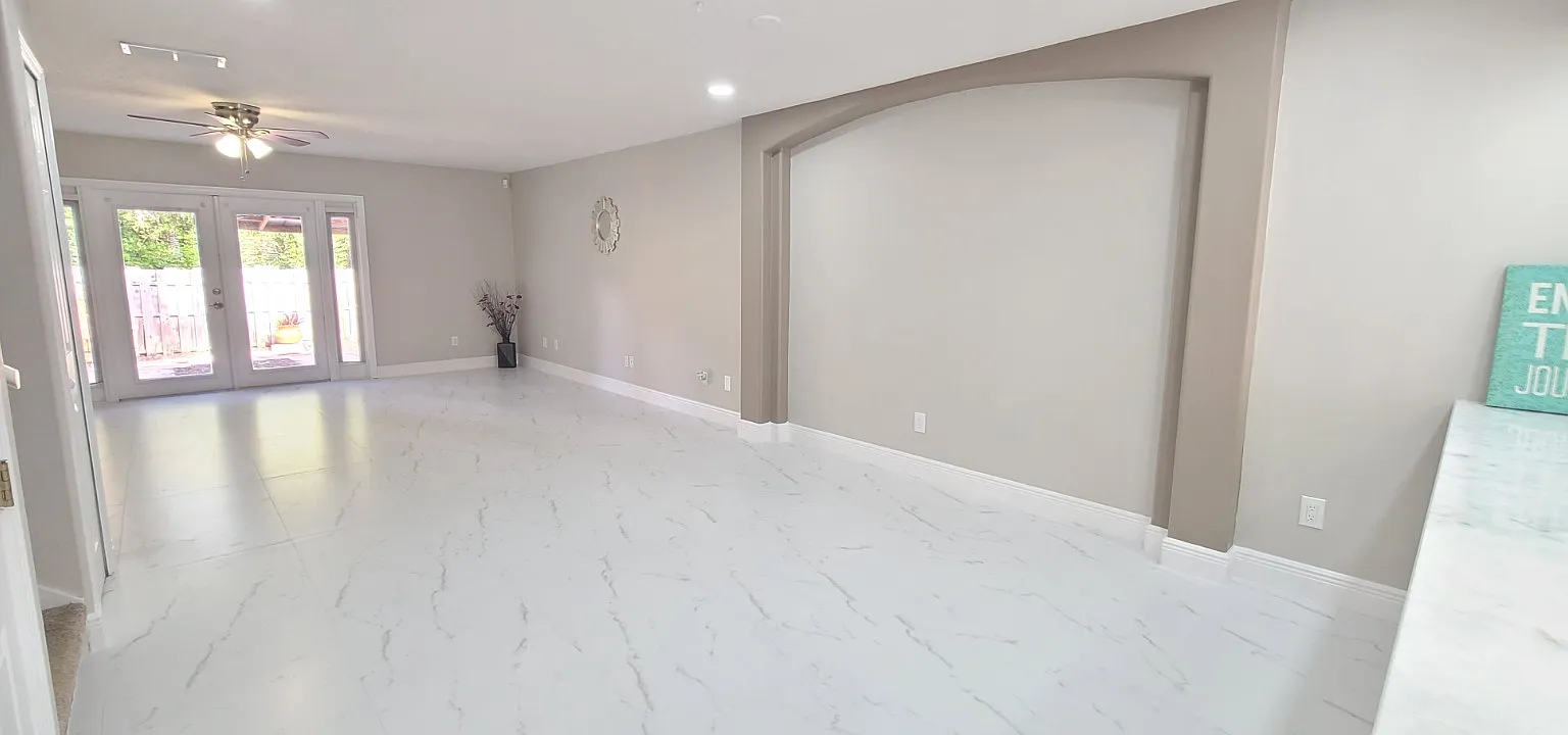 3531 Forest Branch Drive — Photo 3