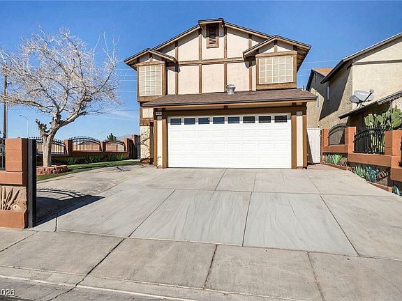 3rd image of 4136 Tolkien Ave