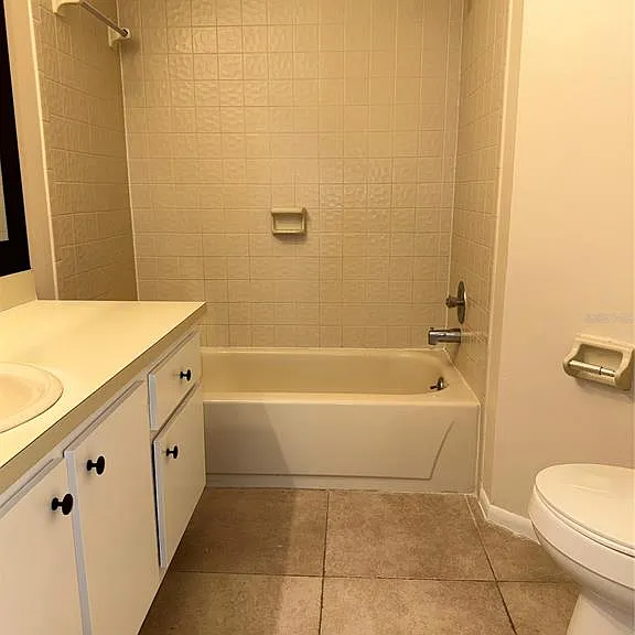 3816 Southpointe Dr #U-2 — Photo 4