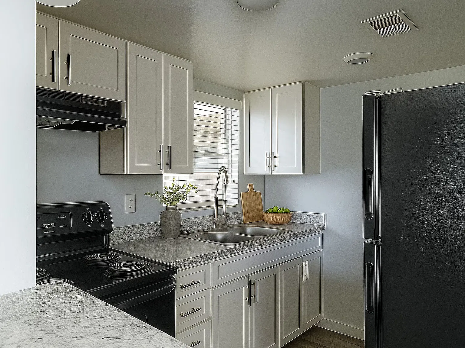 Azure East — Photo 4