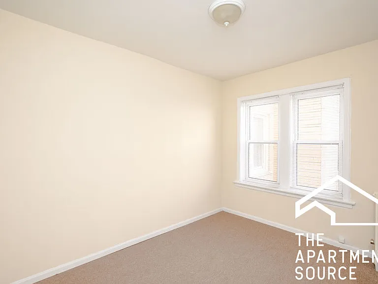 2148 S Gunderson Ave #340 — Photo 5