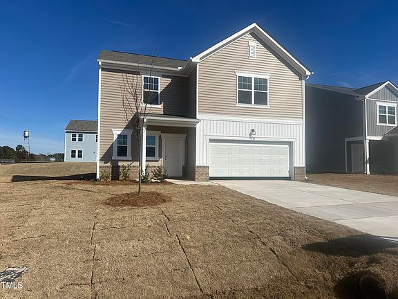 3rd image of 1137 Centerview Dr
