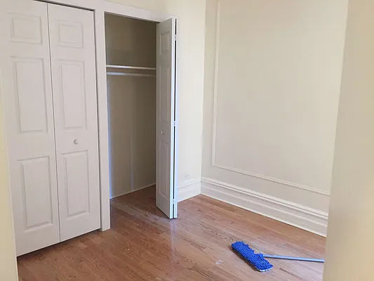 Rented by Walber 82nd Street | media 27