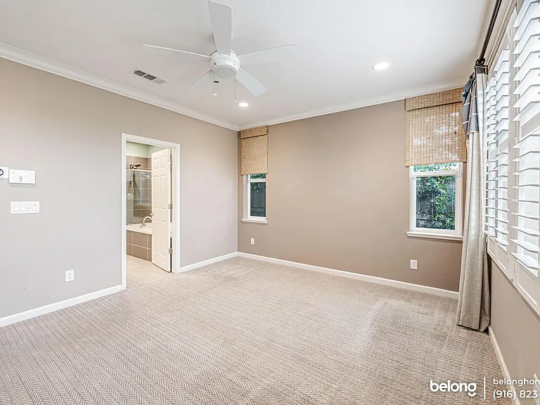 9773 Philta Way — Photo 22