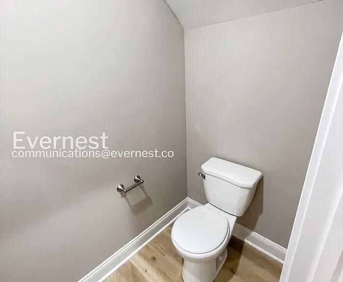 3385 Polly Dr #27 — Photo 23