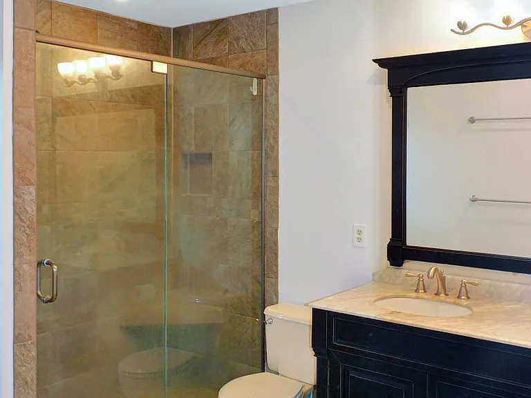1332 Redwood Cir — Photo 16
