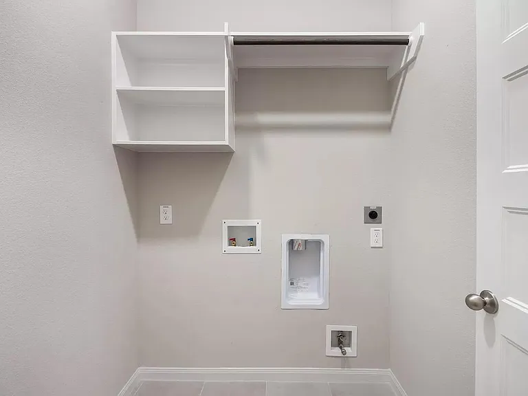 7918 Summit Trail Ln — Photo 15