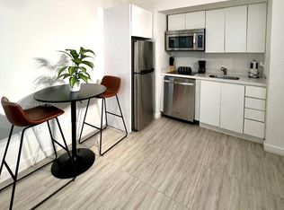 1611 Meridian Ave APT 102, Miami Beach, FL 33139