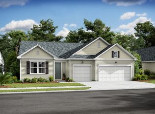 32 Jocassee Rd, Bluffton, SC 29910