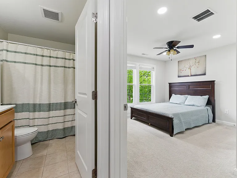 13 Wayside Dr — Photo 15