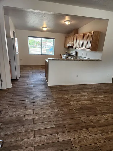 1603A Agua Fria St Photo 1 1603A Agua Fria St Photo 1