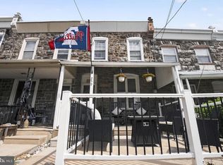 259 Lauriston St, Philadelphia, PA 19128